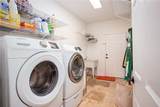 2717 Lee Road 166 - Photo 44