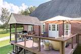 2717 Lee Road 166 - Photo 45