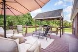 2717 Lee Road 166 - Photo 46