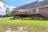 2717 Lee Road 166 - Photo 47