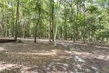 2717 Lee Road 166 - Photo 48