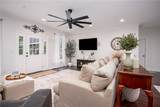 2717 Lee Road 166 - Photo 5