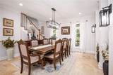 2717 Lee Road 166 - Photo 6