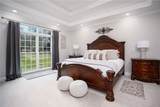 2717 Lee Road 166 - Photo 7