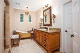 2717 Lee Road 166 - Photo 8