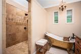 2717 Lee Road 166 - Photo 9