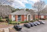 3297 College Street - Photo 1