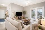 3297 College Street - Photo 3