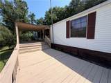 1545 Lee Road 240 - Photo 2