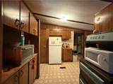 1545 Lee Road 240 - Photo 4