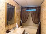 1545 Lee Road 240 - Photo 5