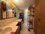 1545 Lee Road 240 - Photo 6