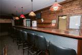 11186 Al Highway 51 - Photo 10