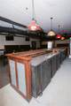 11186 Al Highway 51 - Photo 11