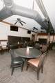 11186 Al Highway 51 - Photo 12