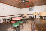 11186 Al Highway 51 - Photo 14