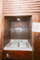 11186 Al Highway 51 - Photo 16