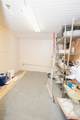 11186 Al Highway 51 - Photo 17