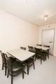 11186 Al Highway 51 - Photo 18