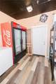 11186 Al Highway 51 - Photo 19