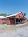 11186 Al Highway 51 - Photo 2