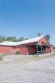 11186 Al Highway 51 - Photo 4