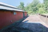 11186 Al Highway 51 - Photo 5