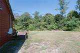 11186 Al Highway 51 - Photo 6