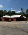 11186 Al Highway 51 - Photo 7