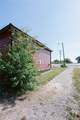 11186 Al Highway 51 - Photo 8