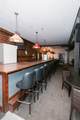 11186 Al Highway 51 - Photo 9
