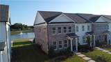 211 Black Swann Road - Photo 1
