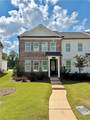211 Black Swann Road - Photo 2