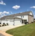 211 Black Swann Road - Photo 4