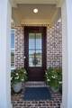 211 Black Swann Road - Photo 5