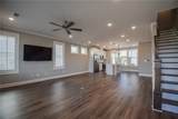211 Black Swann Road - Photo 6