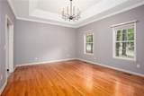 1575 Oak Hill Court - Photo 15
