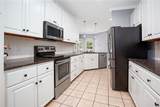 1575 Oak Hill Court - Photo 16
