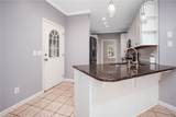 1575 Oak Hill Court - Photo 17