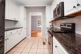 1575 Oak Hill Court - Photo 18