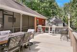 1575 Oak Hill Court - Photo 19