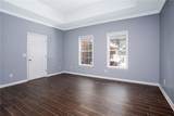 1575 Oak Hill Court - Photo 20