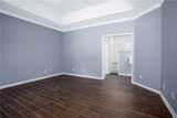 1575 Oak Hill Court - Photo 21