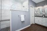 1575 Oak Hill Court - Photo 22