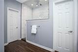 1575 Oak Hill Court - Photo 23