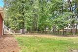 1575 Oak Hill Court - Photo 24