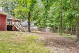 1575 Oak Hill Court - Photo 25