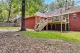 1575 Oak Hill Court - Photo 26