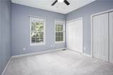 1575 Oak Hill Court - Photo 27