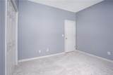1575 Oak Hill Court - Photo 28